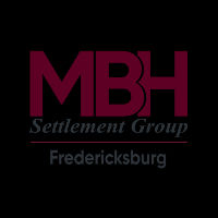 MBH Settlement Group