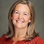 Kim Leeper Top real estate agent in Findlay