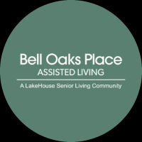 Bell Oaks Place