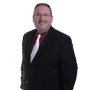Tony Regazzi Top real estate agent in Yorba Linda