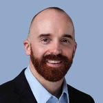 Matt Montbriand