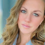 Karrissa Colvin Top real estate agent in St Joseph