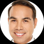 Elijah Orozco