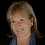 Kellie Rutherford Top real estate agent in Prescott