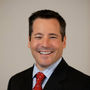 Robert McGlothlin Top real estate agent in McLean