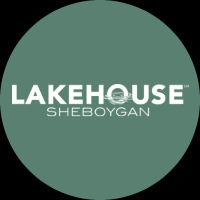 LakeHouse Sheboygan