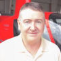 Dave Balmer Top real estate agent in Jeffersonville