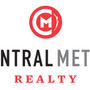 John MacArthur Top real estate agent in Austin