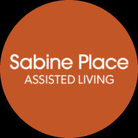 Sabine Place