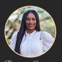 BRANDI SALLINGS Top real estate agent in Huntsville