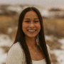 Lezlie Phattavong Top real estate agent in Great Falls