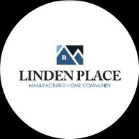 Linden Place