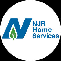 NJR Home Services