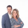 John & Pamela Subry Top real estate agent in Westminster
