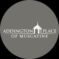 Addington Place of Muscatine