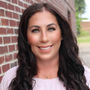 Ashley Sanders Top real estate agent in groveport