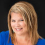 Amber LaVal Martinez Top real estate agent in Modesto