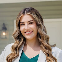 Kyleigh Wellman Top real estate agent in OFallon