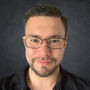 Derek Savoy Top real estate agent in New Milford