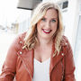 Julie Gettler Top real estate agent in Wilmington