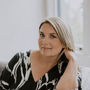 Bree Sweet Top real estate agent in Salem