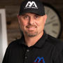 Jason Mann Top real estate agent in Myrtle Creek