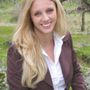 Sarah Becker Top real estate agent in Yuba City