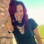 Jeana Griffin Top real estate agent in Thomasville