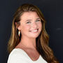Alivia Cavanaugh Top real estate agent in Irmo