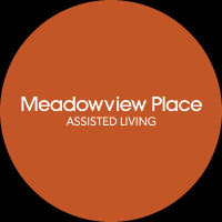 Meadowview Place