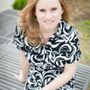 Jessica Anderson Top real estate agent in Lillington
