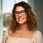 Lisa Archer