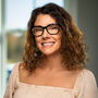 Lisa Archer Top real estate agent in Charlotte