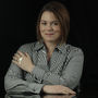 Bonni Douglas Top real estate agent in Ozark