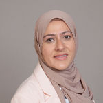 Diana Mashni
