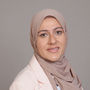 Diana Mashni Top real estate agent in Montville