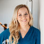 Lisa Marinozzi Top real estate agent in Fair Lawn