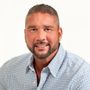 Matt Peterson Top real estate agent in Layton
