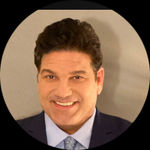 Shawn Carvin loan officer