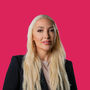 Stefanie Bergmann Top real estate agent in Coral Gables