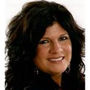 Kelli Ciancaglini Top real estate agent in Mullica Hill