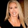 Shannon Lynn Top real estate agent in Fayetteville