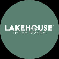 LakeHouse Three Rivers