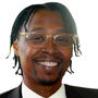 Perry Davis Top real estate agent in Clarksville