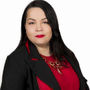 Jessica Ortiz Top real estate agent in Allentown