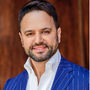 John McSherry Top real estate agent in New York