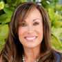 Susan Del Pozzo Top real estate agent in Scottsdale