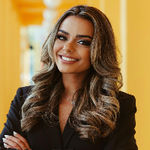 Madison Napoles