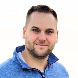 agent profile picture