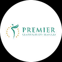 Premier Certification Services